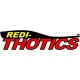 Redi-Thotics Redi-Thotics