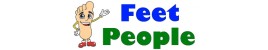 FeetPeople LLC