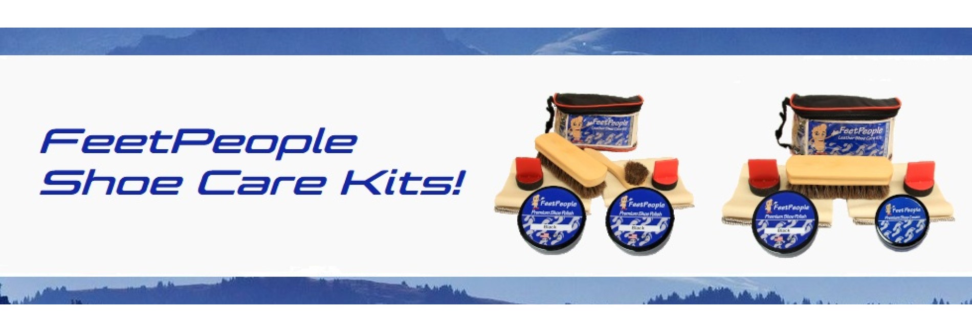 Care Kits