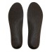 FeetPeople Heat Moldable Insoles