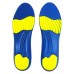 FeetPeople Sport Insoles