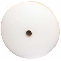 FeetPeople Premier Packaging Foam, 1/8 Inch Thick, 12 Inch Sheet, 550 Sheets