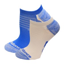 new balance wellness socks