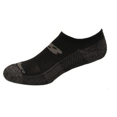 new balance black socks xl