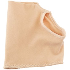 FeetPeople Slim Gel-Fit Bunion, Medium