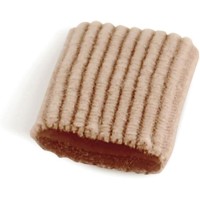 FeetPeople Corn Pad, Medium
