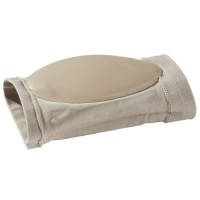 FeetPeople Plantar Fasciitis Arch Sleeve, Right
