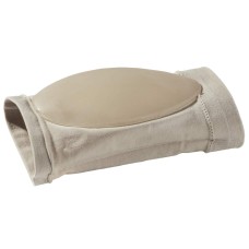 FeetPeople Plantar Fasciitis Arch Sleeve, Right