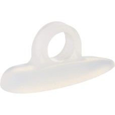 FeetPeople Toe Crest Small Left