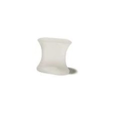 FeetPeople Gel Toe Spreader - Medium
