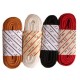 Hiker Laces Hiker Laces