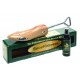 Shoe & Boot Stretchers / Sprays